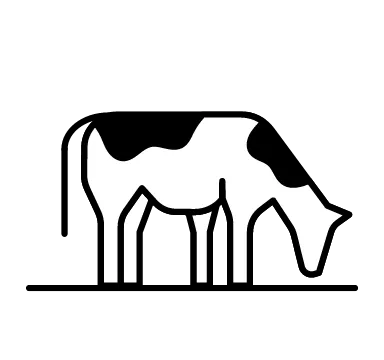 農業（畜産・耕種）専門