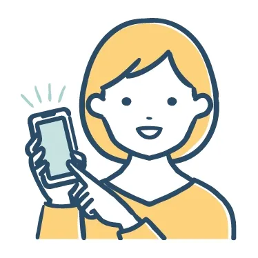 ファームエージェントにご登録