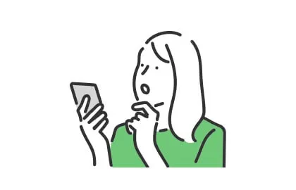 アドバイザーとのやり取りはLINEも活用可能