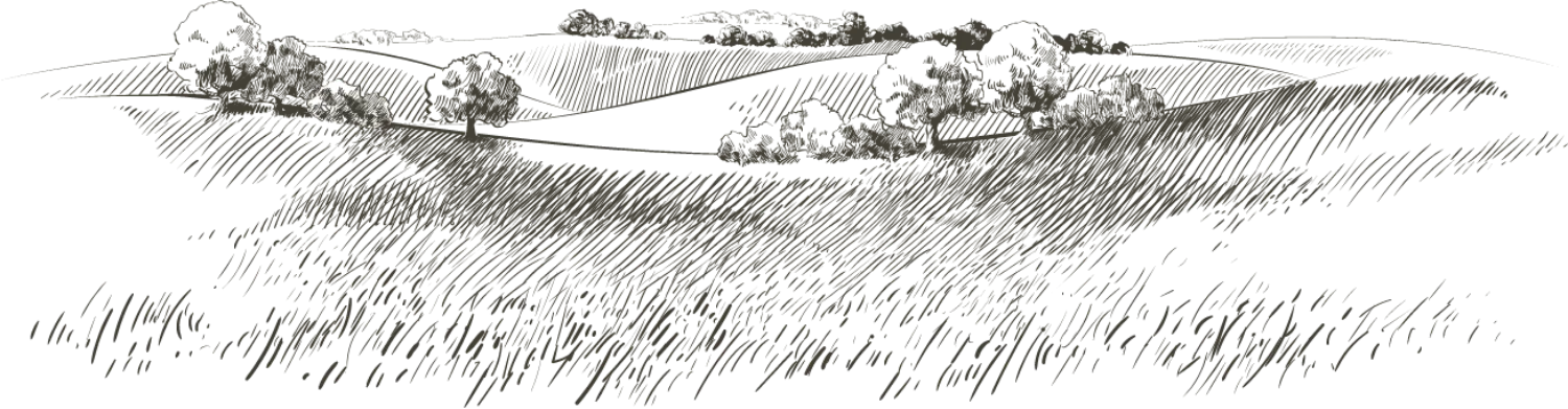 ファームエージェントとは