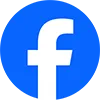 facebookはこちら
