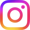 instagramはこちら