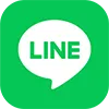 lineはこちら