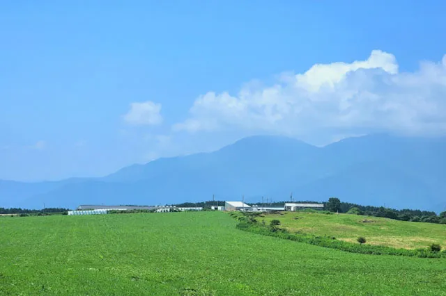 株式会社拓牧の畜産スタッフ 正社員求人(鹿児島県西之表市西之表の牧場・畜産)