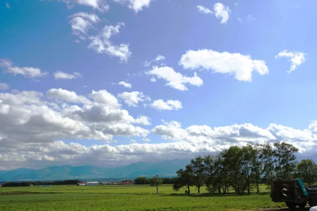 松阪まるよし 玉城牧場の畜産スタッフ 正社員求人(三重県度会郡玉城町原の牧場・畜産)