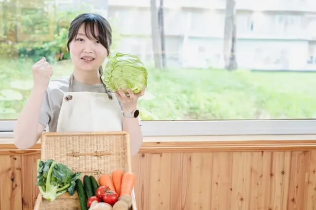 株式会社グリーンアースファームの農業スタッフ パート求人(北海道虻田郡倶知安町北の農業)