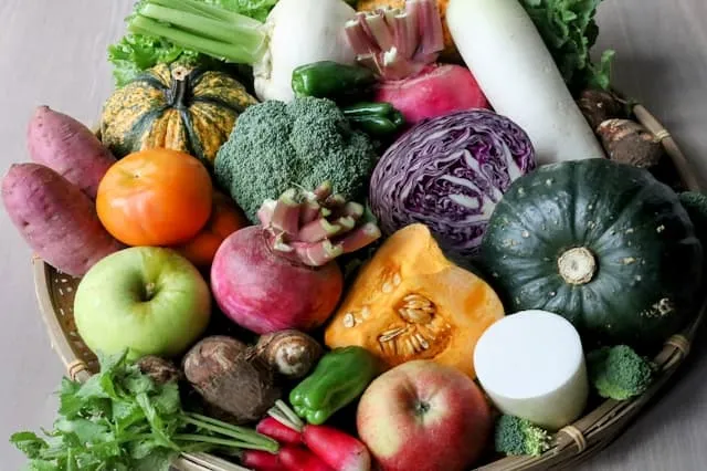 日本プラントシーダー株式会社北見営業所の農業スタッフ 正社員求人（北海道北見市卸町の農業）