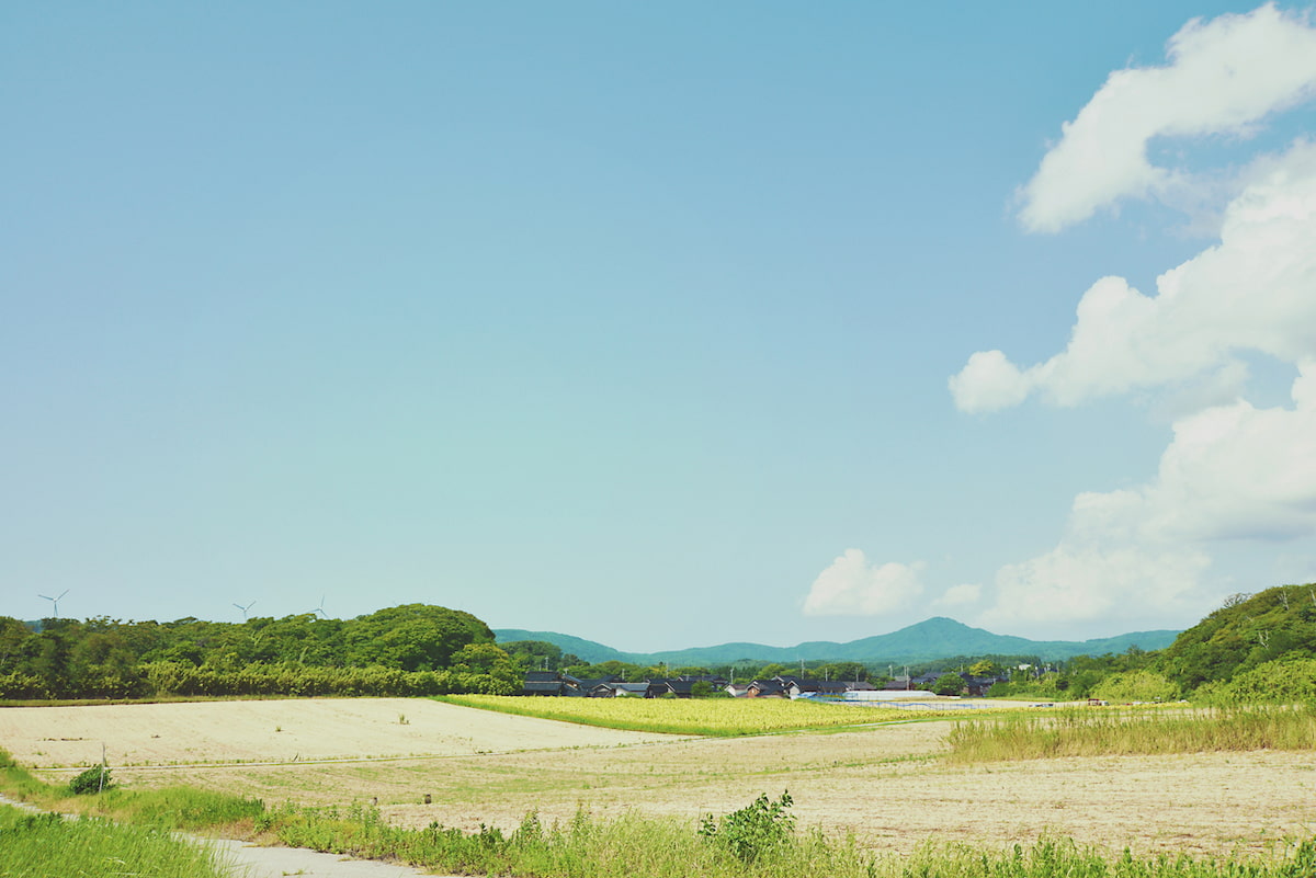 地方移住で仕事を探すときにおさえたいポイント