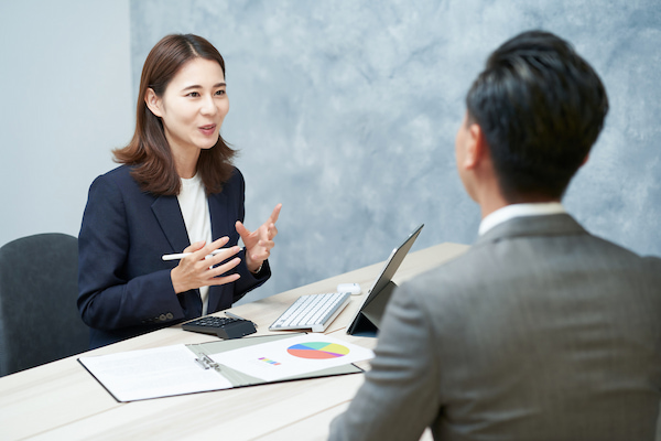 農業のビジネスの幅が広がる資格