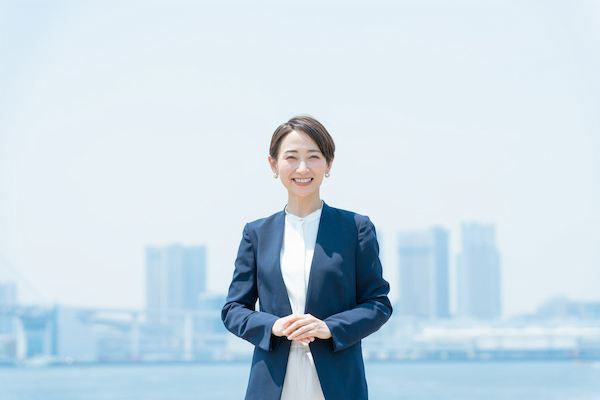農業資格のおすすめ10選とメリット