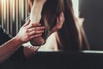 家畜人工授精師とは？資格取得の5ステップとやりがいや向いている人