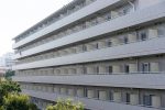 住み込み仕事の事前対策6選