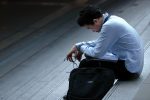 北海道移住は仕事がないと言われる5つの理由！仕事を見つけるコツを解説