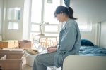 住み込みの仕事はアルバイトのみ？おすすめの仕事と求人を探すときのポイントを解説